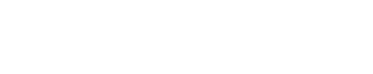 postmagic